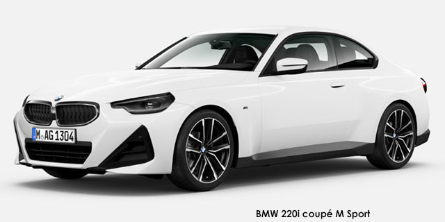 BMW 2 Series 220d coupe M Sport BMW-220i-coupe-M-Sport-front--2021.jpg