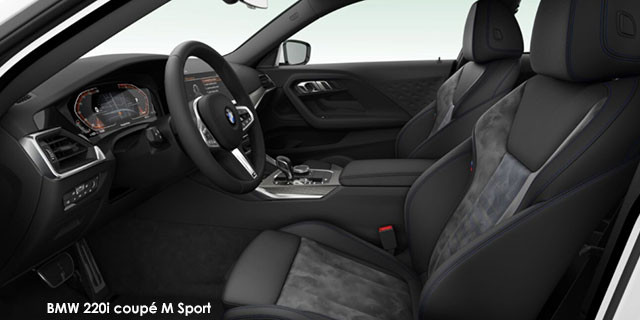 BMW 2 Series 220d coupe M Sport BMW-220i-coupe-M-Sport-interior-side--2021.jpg