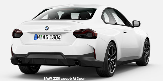 BMW 2 Series 220d coupe M Sport BMW-220i-coupe-M-Sport-rear--2021.jpg