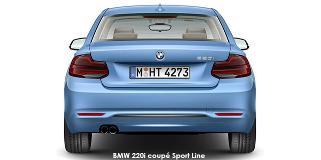 BMW 2 Series 220d coupe Sport Line sports-auto BMW-220i-coupe-Sport-Line--1903-rr-ZA.jpg