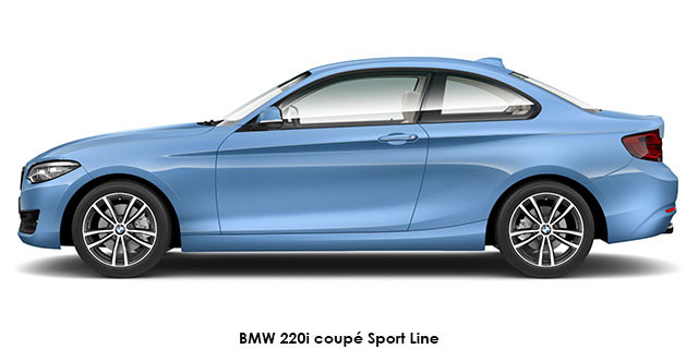 BMW 2 Series 220i coupe Sport Line sports-auto BMW-220i-coupe-Sport-Line--1903-s-ZA.jpg