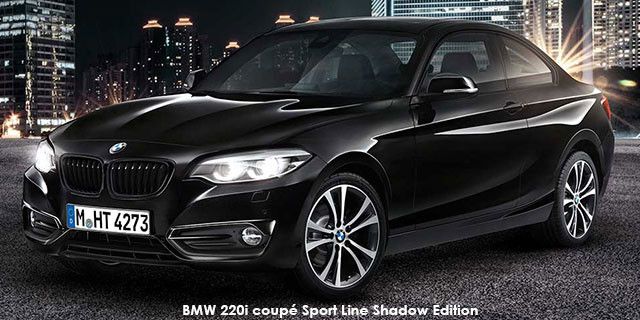 BMW 2 Series 220i coupe Sport Line Shadow Edition BMW-220i-coupe-Sport-Line-Shadow-Edition--1907.jpg