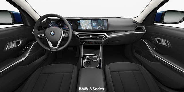 BMW 3 Series 318i BMW-3-Series-sedan-standard--facelift-id--2022.05.jpg