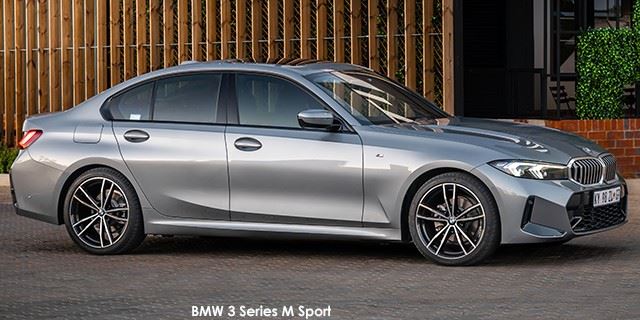 BMW 3 Series 320i M Sport BMW-320d-M-Sport-P90496494--2023.02-za.jpg