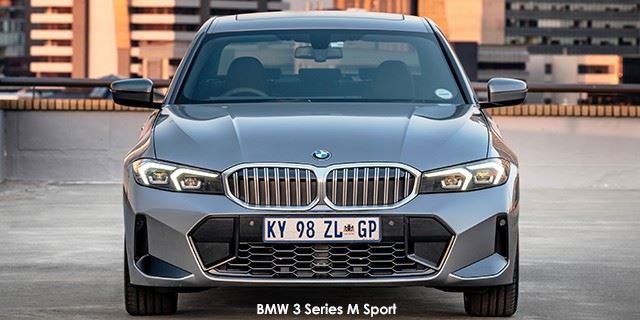 BMW 3 Series 320i M Sport BMW-320d-M-Sport-P90496498--2023.02-za.jpg