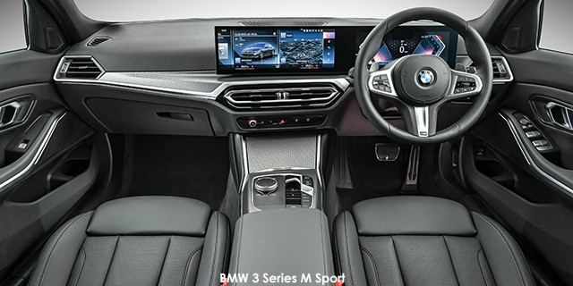 BMW 3 Series 320i M Sport BMW-320d-M-Sport-P90496513--2023.02-za.jpg