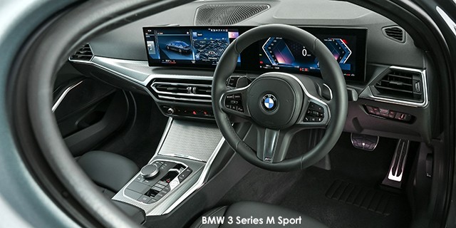 BMW 3 Series 320i M Sport BMW-320d-M-Sport-P90496514--2023.02-za.jpg