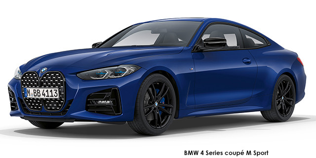 BMW 4 Series 420d coupe M Sport BMW-4-Series-coupe--M-Sport--f--2020.06-De.jpg