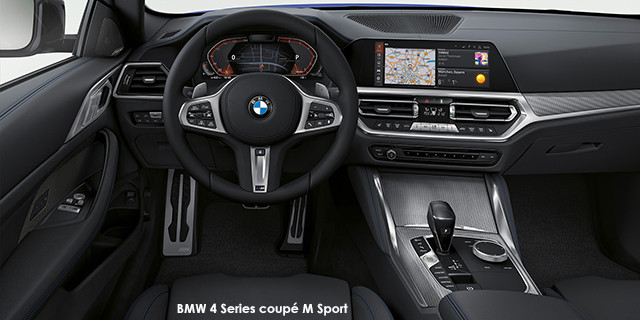 BMW 4 Series 420i coupe M Sport BMW-4-Series-coupe--M-Sport--id--2020.06-De.jpg