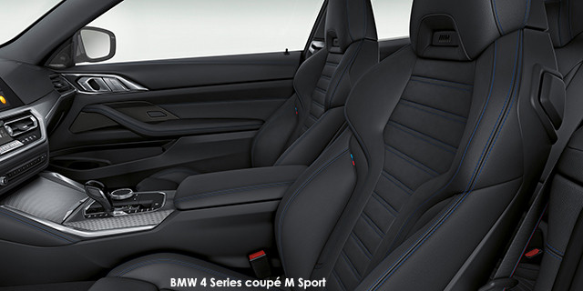 BMW 4 Series 420d coupe M Sport BMW-4-Series-coupe--M-Sport--is--2020.06-De.jpg