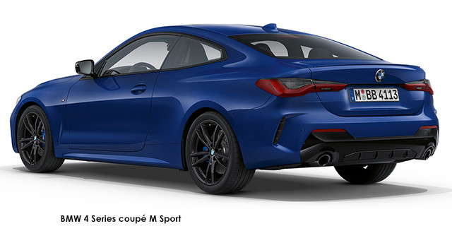 BMW 4 Series 420d coupe M Sport BMW-4-Series-coupe--M-Sport--r--2020.06-De.jpg