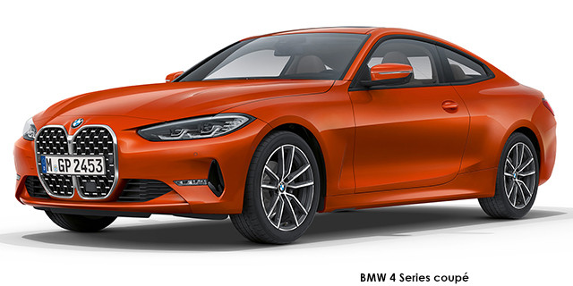 BMW 4 Series 420i coupe BMW-4-Series-coupe--base-f--2020.06-De.jpg