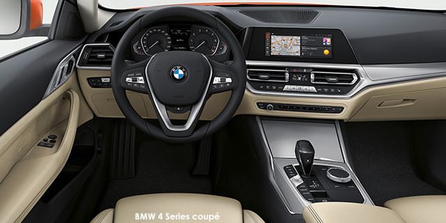 BMW 4 Series 420i coupe BMW-4-Series-coupe--base-id--2020.06-De.jpg