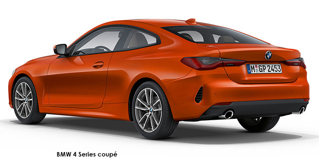 BMW 4 Series 420d coupe BMW-4-Series-coupe--base-r--2020.06-De.jpg