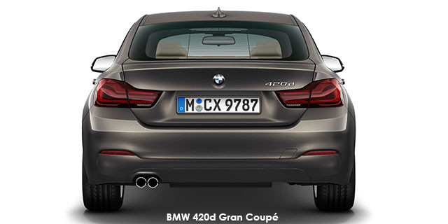 BMW 4 Series 420i Gran Coupe sports-auto BMW-420d-Gran-Coupe--1904-rr-ZA.jpg