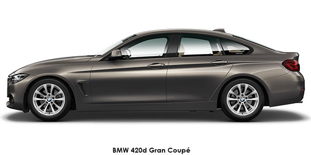 BMW 4 Series 420d Gran Coupe sports-auto BMW-420d-Gran-Coupe--1904-s-ZA.jpg