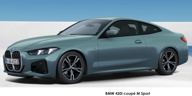 BMW 4 Series 420i coupe M Sport BMW-420i-M-Sport-coupe-facelift-front-2024.jpg