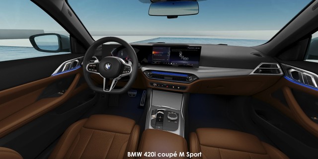 BMW 4 Series 420i coupe M Sport BMW-420i-M-Sport-coupe-facelift-interior-2024.jpg