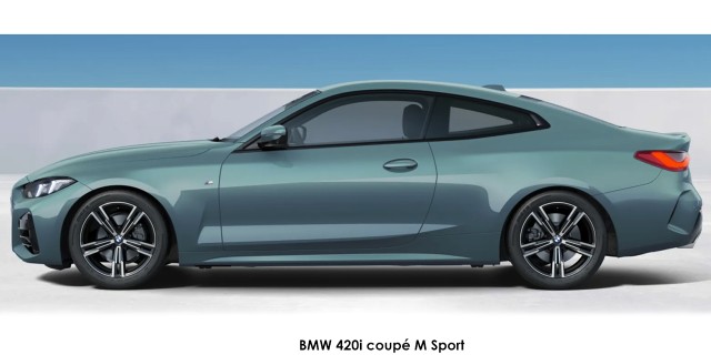 BMW 4 Series 420i coupe M Sport BMW-420i-M-Sport-coupe-facelift-side-2024.jpg