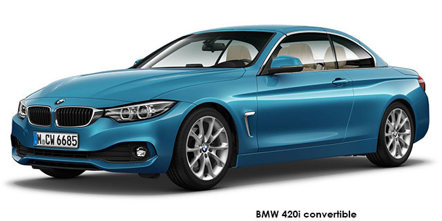 BMW 4 Series 420i convertible sports-auto BMW-420i-convertible--fs-1904-ZA.jpg