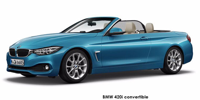 BMW 4 Series 420i convertible sports-auto BMW-420i-convertible--fs-ro-1904-ZA.jpg