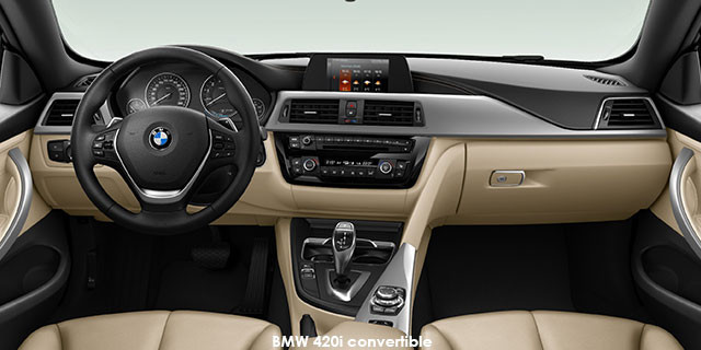 BMW 4 Series 420i convertible sports-auto BMW-420i-convertible--id-1904-ZA.jpg