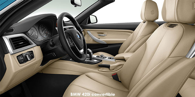 BMW 4 Series 420i convertible sports-auto BMW-420i-convertible--is-1904-ZA.jpg
