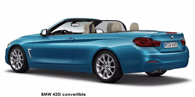 BMW 4 Series 420i convertible sports-auto BMW-420i-convertible--rs-ro-1904-ZA.jpg