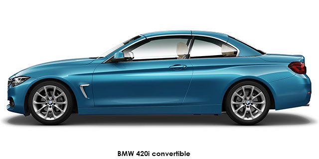 BMW 4 Series 420i convertible sports-auto BMW-420i-convertible--s-1904-ZA.jpg
