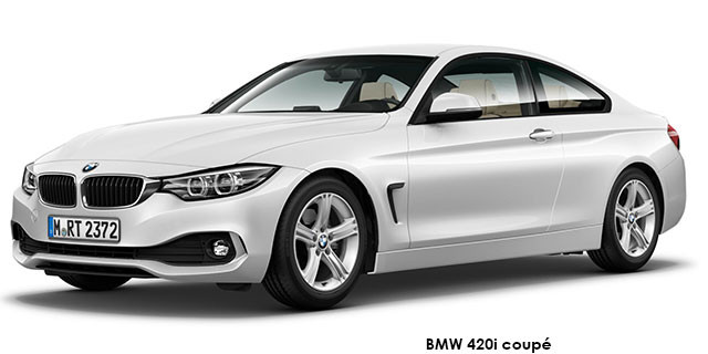 BMW 4 Series 420i coupe sports-auto BMW-420i-coupe--1904-fs-ZA.jpg