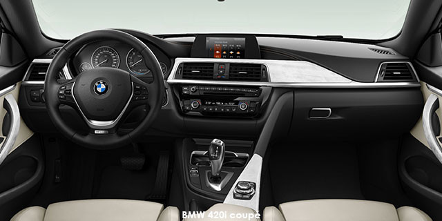BMW 4 Series 420i coupe sports-auto BMW-420i-coupe--1904-id-ZA.jpg