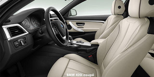 BMW 4 Series 420i coupe sports-auto BMW-420i-coupe--1904-is-ZA.jpg