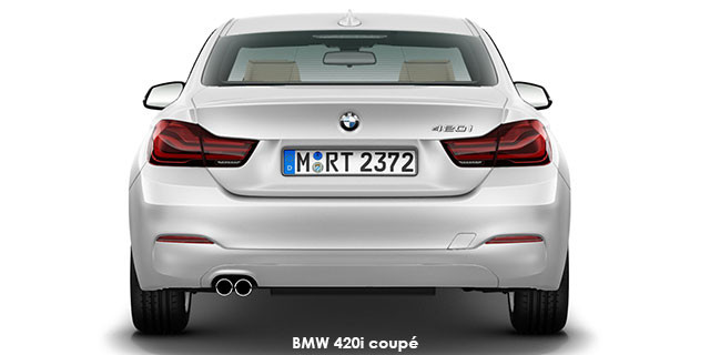 BMW 4 Series 420i coupe sports-auto BMW-420i-coupe--1904-rr-ZA.jpg