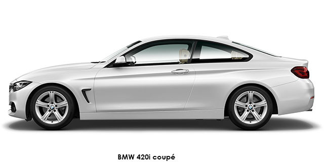 BMW 4 Series 420i coupe sports-auto BMW-420i-coupe--1904-s-ZA.jpg