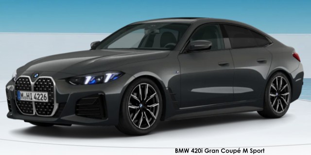 BMW 4 Series 420d Gran Coupe M Sport BMW-430i-Gran-Coupe-M-Sport-front-facelift-2024.jpg