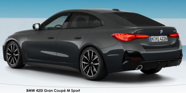 BMW 4 Series 420d Gran Coupe M Sport BMW-430i-Gran-Coupe-M-Sport-rear-facelift-2024.jpg