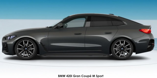 BMW 4 Series 420d Gran Coupe M Sport BMW-430i-Gran-Coupe-M-Sport-side-facelift-2024.jpg