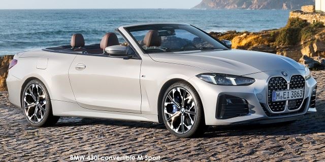 BMW 4 Series 420i convertible M Sport BMW-430i-convertible-M-Sport-P90535869-facelift--2024.jpg