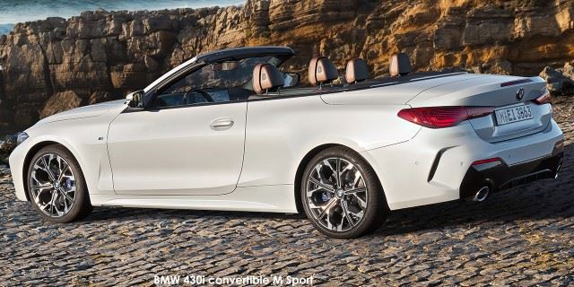 BMW 4 Series 420i convertible M Sport BMW-430i-convertible-M-Sport-P90535872-facelift--2024.jpg