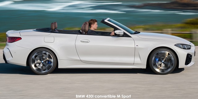 BMW 4 Series 420i convertible M Sport BMW-430i-convertible-M-Sport-P90535875-facelift--2024.jpg