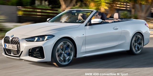 BMW 4 Series 420i convertible M Sport BMW-430i-convertible-M-Sport-P90535877-facelift--2024.jpg