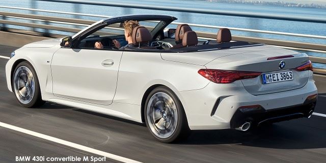 BMW 4 Series 420i convertible M Sport BMW-430i-convertible-M-Sport-P90535879-facelift--2024.jpg