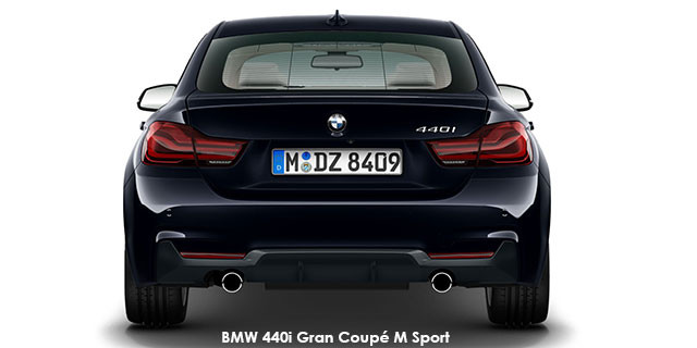 BMW 4 Series 440i Gran Coupe M Sport BMW-440i-Gran-Coupe-M-Sport--1904-rr-ZA.jpg