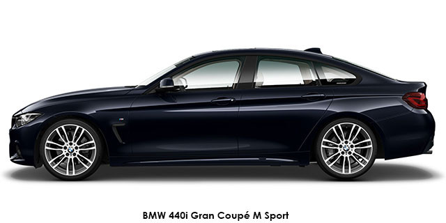 BMW 4 Series 420i Gran Coupe M Sport sports-auto BMW-440i-Gran-Coupe-M-Sport--1904-s-ZA.jpg