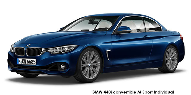 BMW 4 Series 420i convertible M Sport sports-auto BMW-440i-convertible-M-Sport-with-Individual--fs-1904-ZA.jpg