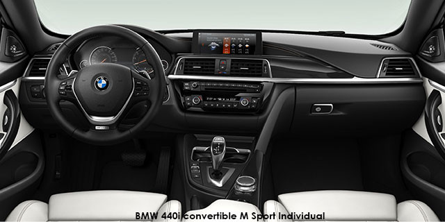BMW 4 Series 420i convertible M Sport sports-auto BMW-440i-convertible-M-Sport-with-Individual--id-1904-ZA.jpg