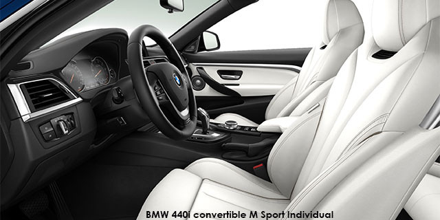 BMW 4 Series 420i convertible M Sport sports-auto BMW-440i-convertible-M-Sport-with-Individual--is-1904-ZA.jpg