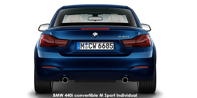 BMW 4 Series 420i convertible M Sport sports-auto BMW-440i-convertible-M-Sport-with-Individual--rr-1904-ZA.jpg