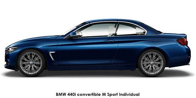 BMW 4 Series 420i convertible M Sport sports-auto BMW-440i-convertible-M-Sport-with-Individual--s-1904-ZA.jpg
