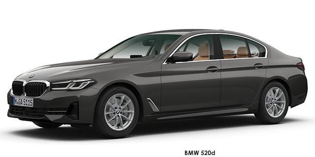 BMW 5 Series 520d BMW-5-Series-facelift-520d-base-f--2020.05.jpg